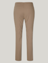 Bild von Jerseyhose FRANCA