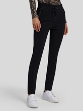 Image sur Pantalon de jogging Slim Fit