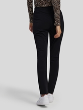 Image sur Pantalon de jogging Slim Fit