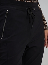 Image sur Pantalon de jogging Slim Fit