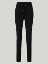 Image sur Pantalon de jogging Slim Fit