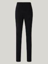 Image sur Pantalon de jogging Slim Fit