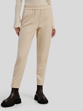 Bild von Jogginghose