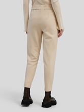 Bild von Jogginghose