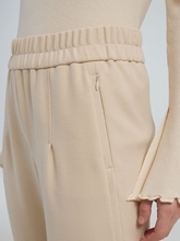 Bild von Jogginghose