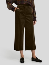 Bild von Culotte aus Cord NERBARE