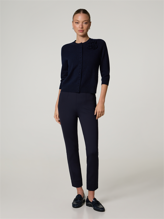 Bild von Stretchhose SABRINA