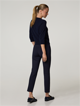 Bild von Stretchhose SABRINA