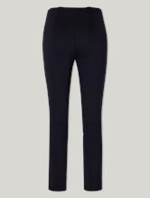 Bild von Stretchhose SABRINA
