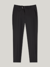 Image sur Pantalon business