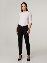 Image sur Pantalon business