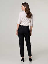 Image sur Pantalon business