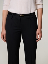 Image sur Pantalon business