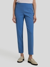 Image sur Pantalon business TILUNA