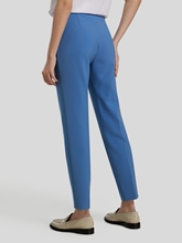 Image sur Pantalon business TILUNA
