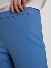 Image sur Pantalon business TILUNA