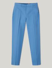 Image sur Pantalon business TILUNA