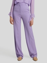 Image sur Pantalon coupe jambe large AGAMI