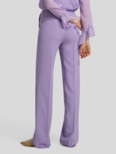 Image sur Pantalon coupe jambe large AGAMI