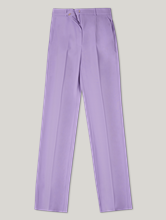 Image sur Pantalon coupe jambe large AGAMI