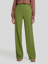 Bild von Marlenehose