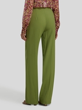 Bild von Marlenehose