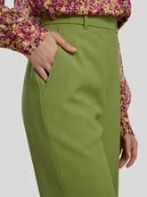 Bild von Marlenehose