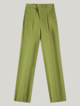 Bild von Marlenehose