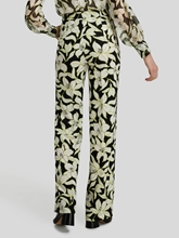 Bild von Hose mit Print DANY