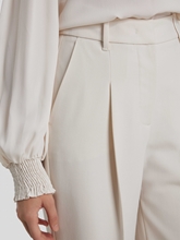 Image sur Pantalon Marlène à plis