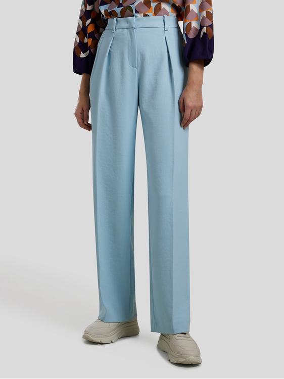 Bild von Marlenehose