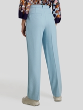 Bild von Marlenehose