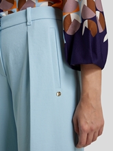 Bild von Marlenehose