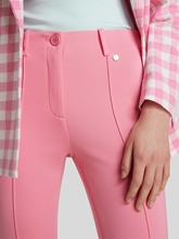 Bild von Stoffhose