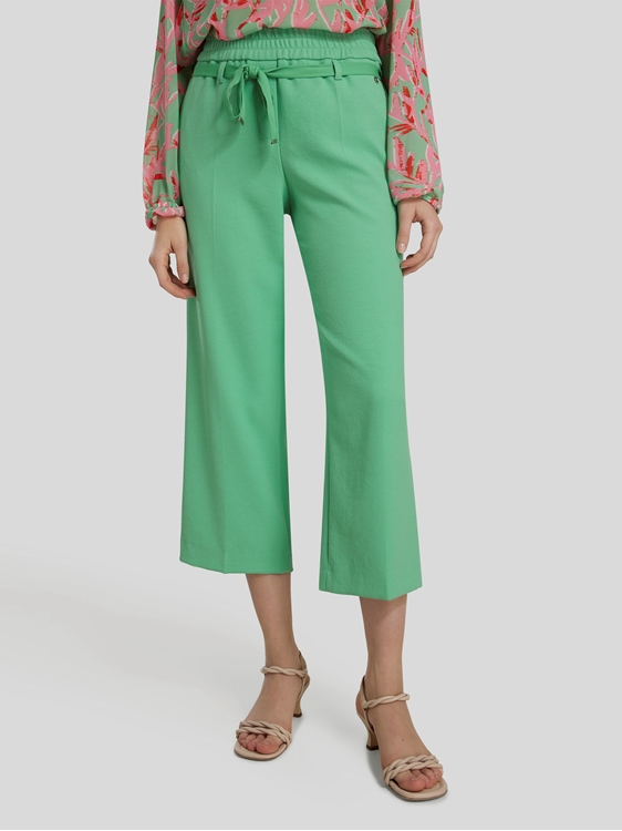 Image sur Hose