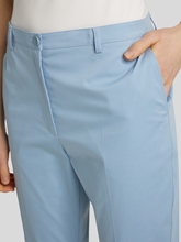 Bild von Bügelfaltenhose FREDA