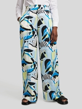 Bild von Hose HANIANA