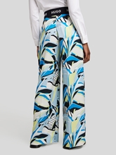 Bild von Hose HANIANA