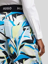 Bild von Hose HANIANA