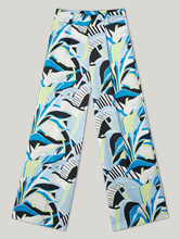 Bild von Hose HANIANA