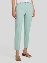 Image sur Pantalon business