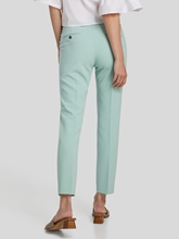 Image sur Pantalon business