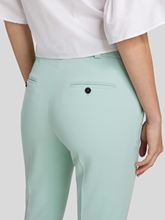 Image sur Pantalon business