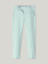 Image sur Pantalon business