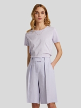 Bild von Bermuda-Shorts