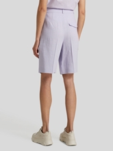 Bild von Bermuda-Shorts