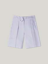 Bild von Bermuda-Shorts