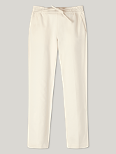 Bild von Chino im Jogging-Look