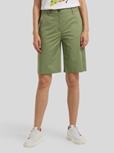 Image sur Bermuda FINIKE