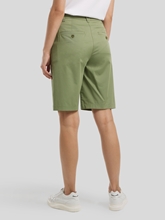 Image sur Bermuda FINIKE